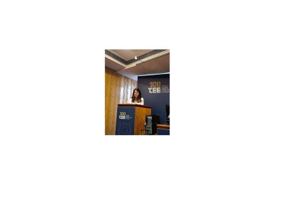 Ημερίδα της ΕΜΔΥΔΑΣ για το Μέλλον των Υπηρεσιών Δόμησης