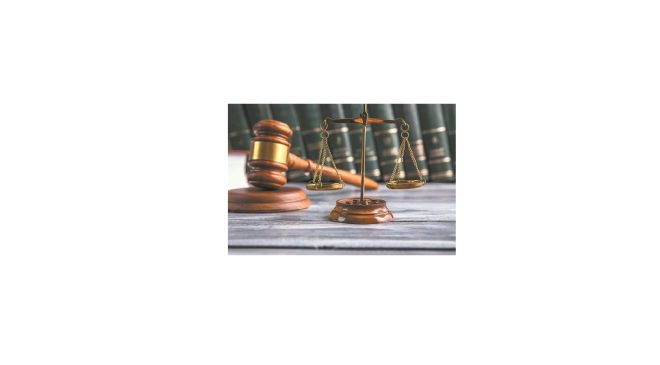 ΑΠΟΛΥΤΗ ΔΙΚΑΙΩΣΗ Π.Ο.ΜΗ.Τ.Ε.Δ.Υ. – ΑΠΟΦΑΣΗ ΑΓΩΓΗΣ ΚΑΤΑ ΟΡΓΑΝΩΝ ΤΗΣ ΟΜΟΣΠΟΝΔΙΑΣ