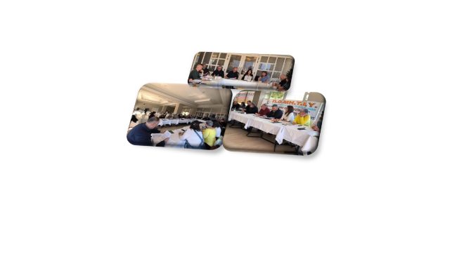 ΑΠΟΦΑΣΕΙΣ ΓΕΝΙΚΟΥ ΣΥΜΒΟΥΛΙΟΥ ΠΟΜΗΤΕΔΥ 26 ΦΕΒΡΟΥΑΡΙΟΥ 2026