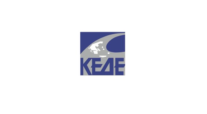 Ψήφισμα συμπαράστασης στου Διπλωματούχους (ΠΟ ΕΜΔΥΔΑΣ) και Πτυχιούχους (ΠΟΜΗΤΕΔΥ) Μηχανικούς.